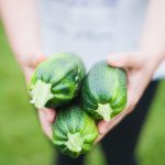 zucchinis-1869941-150x150